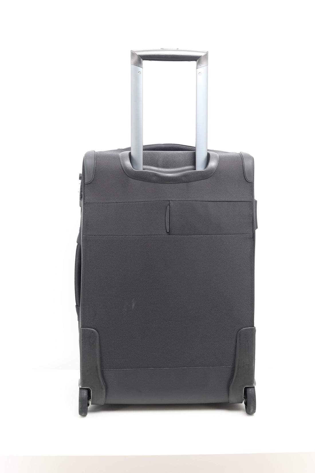 KKDK Business Line Medium Suitcase