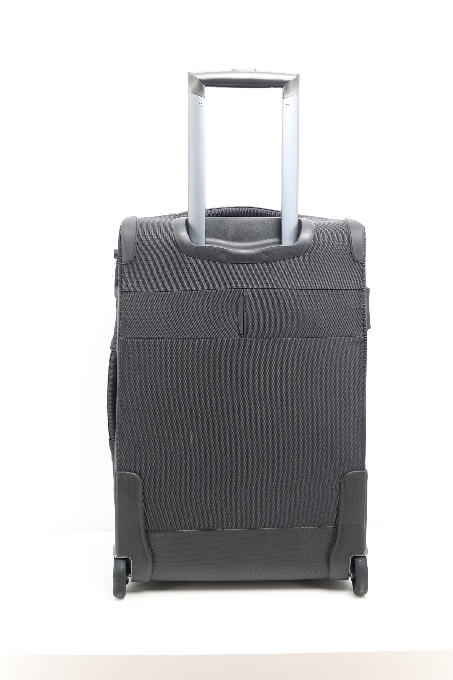 KKDK Business Line Medium Suitcase