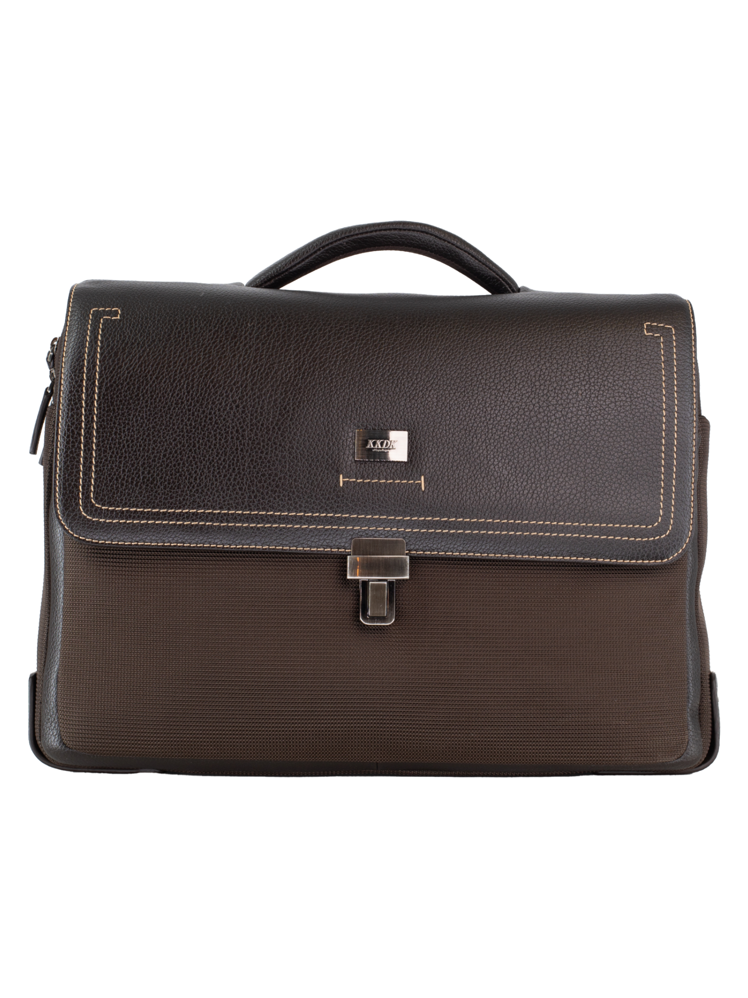 KKDK Executive Medium Computertaske BR03