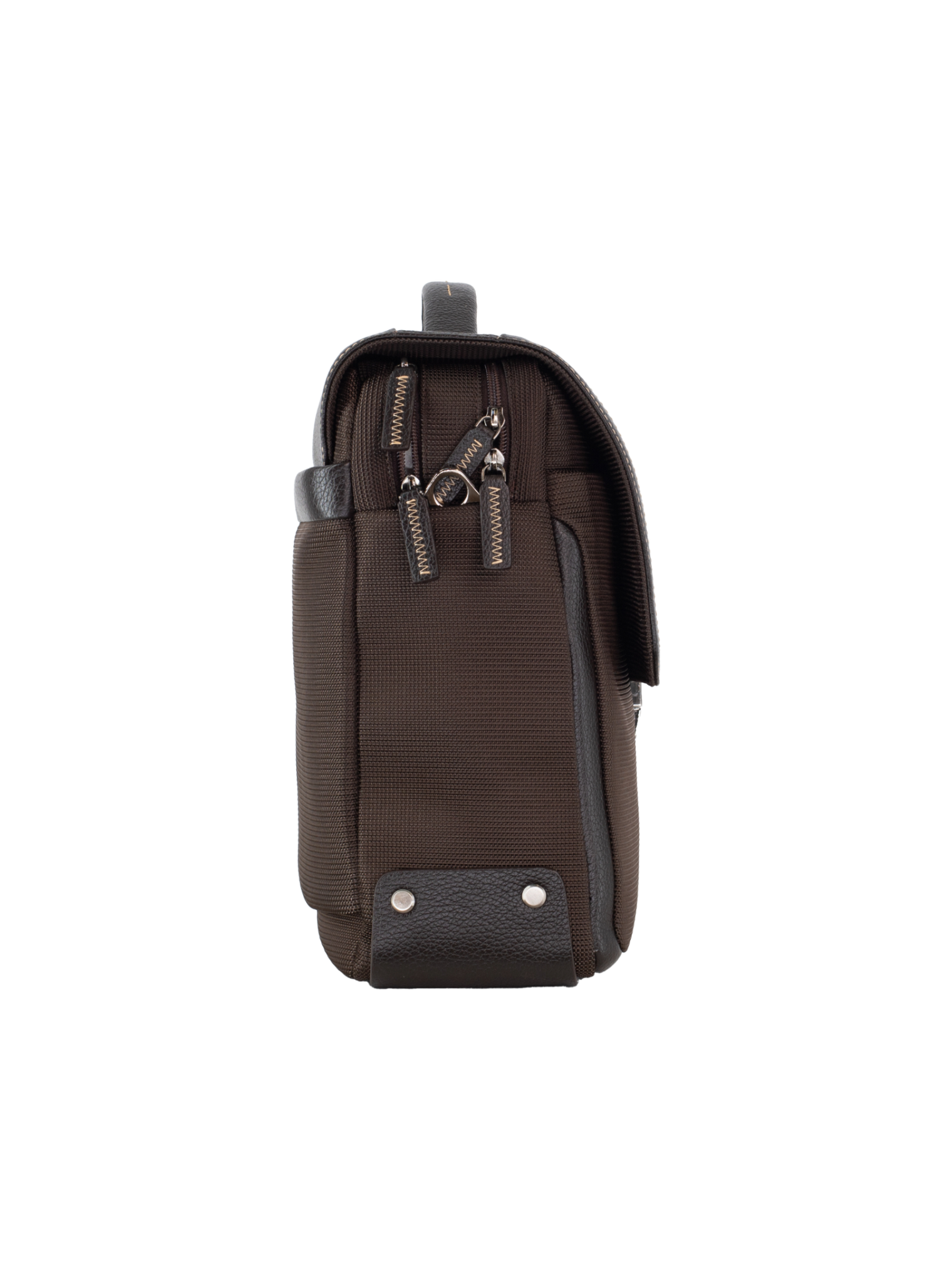 KKDK Executive Medium Computertaske BR03