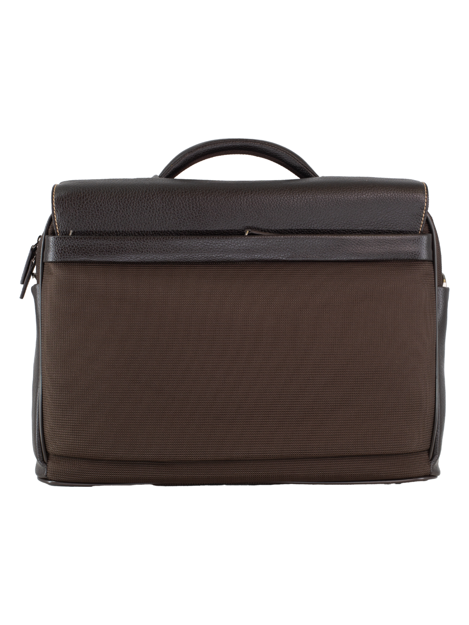 KKDK Executive Large Computertaske BR04