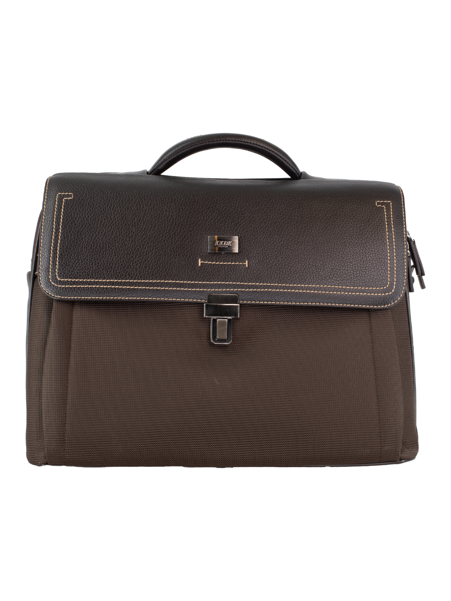 KKDK Executive Large Computertaske BR04