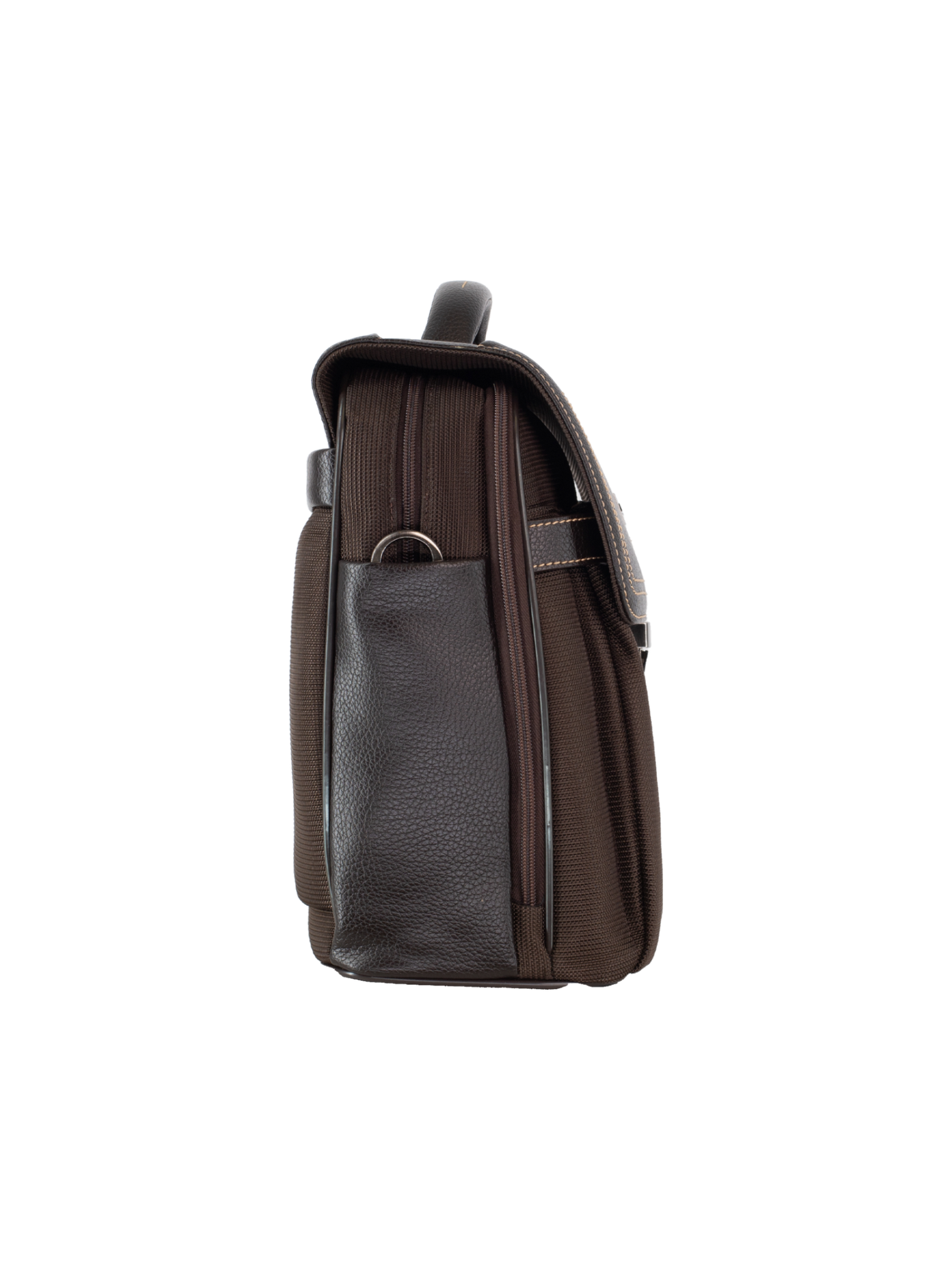 KKDK Executive Large Computertaske BR04