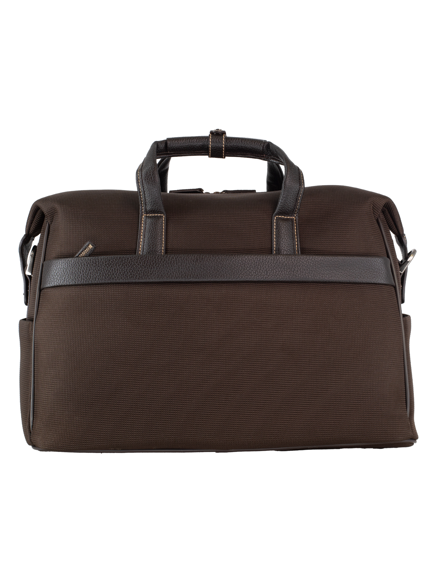 KKDK Executive Rejsetaske BR09