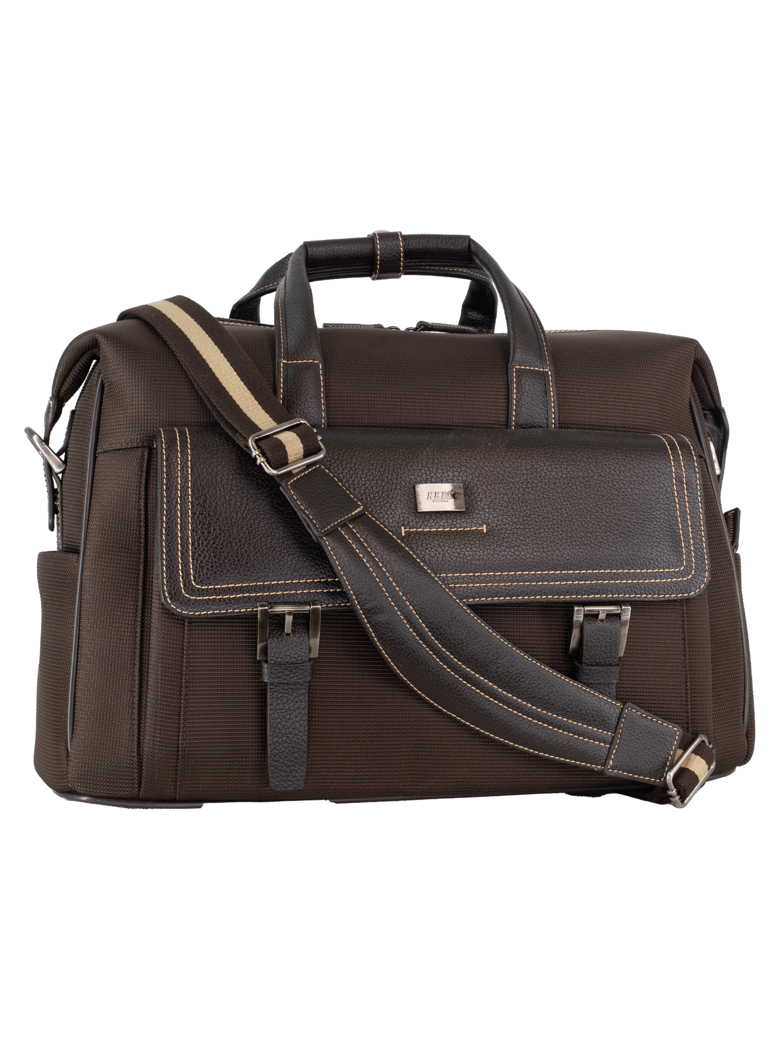 KKDK Executive Rejsetaske BR09