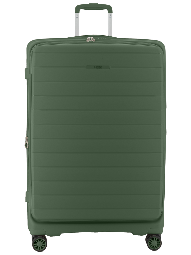 Frontpack Check-In Large Kuffert