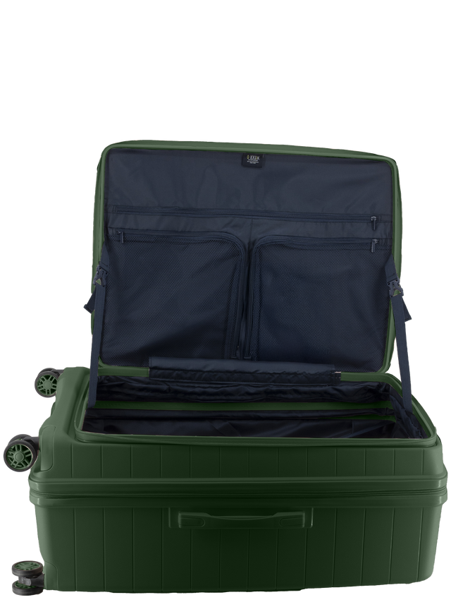 Frontpack Check-In Large Kuffert