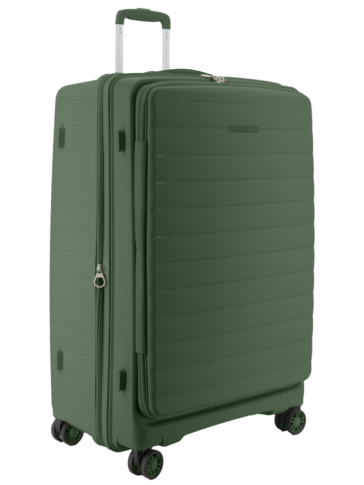 Frontpack Check-In Large Kuffert