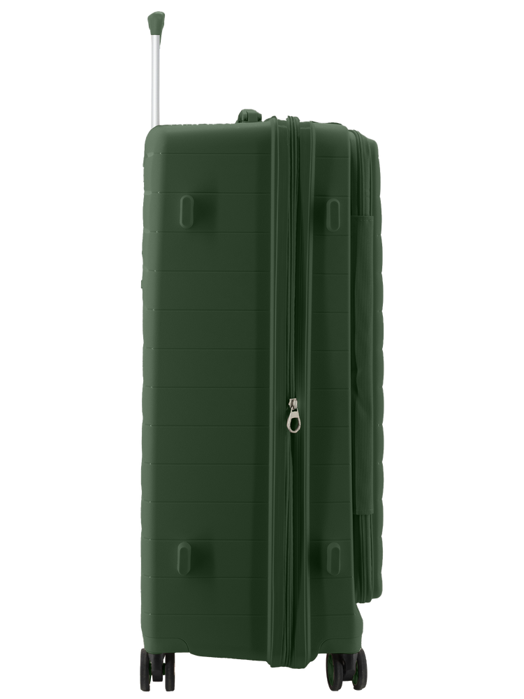 Frontpack Check-In Large Kuffert