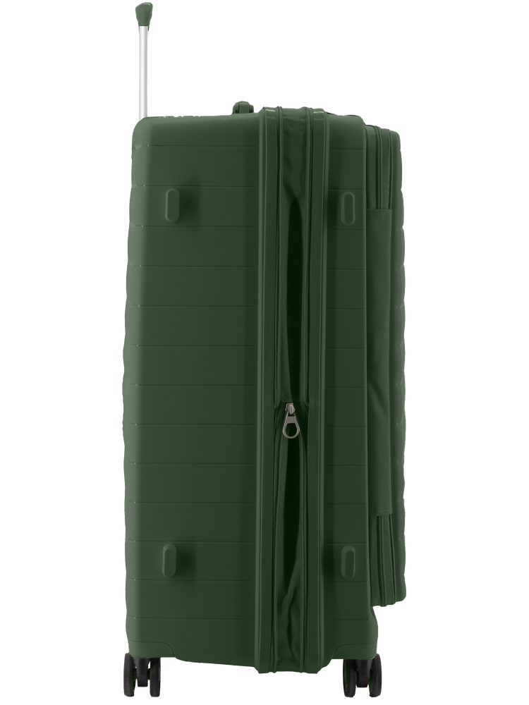 Frontpack Check-In Large Kuffert