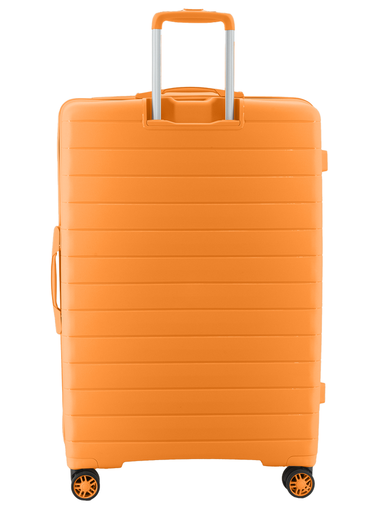 Frontpack Check-In Large Kuffert