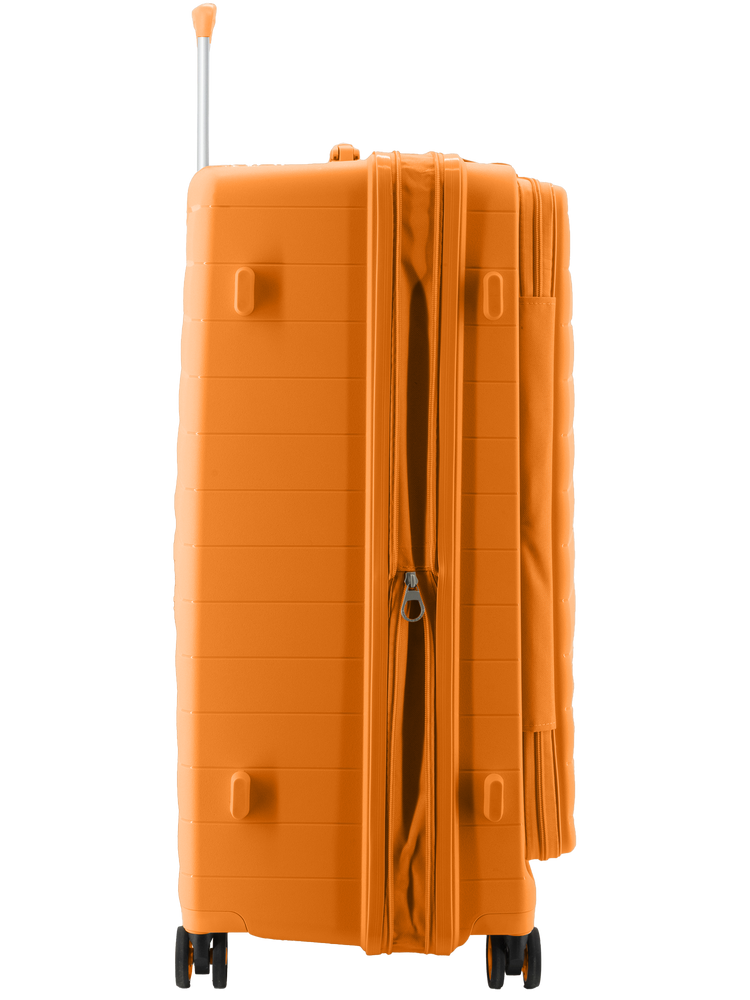 Frontpack Check-In Large Kuffert