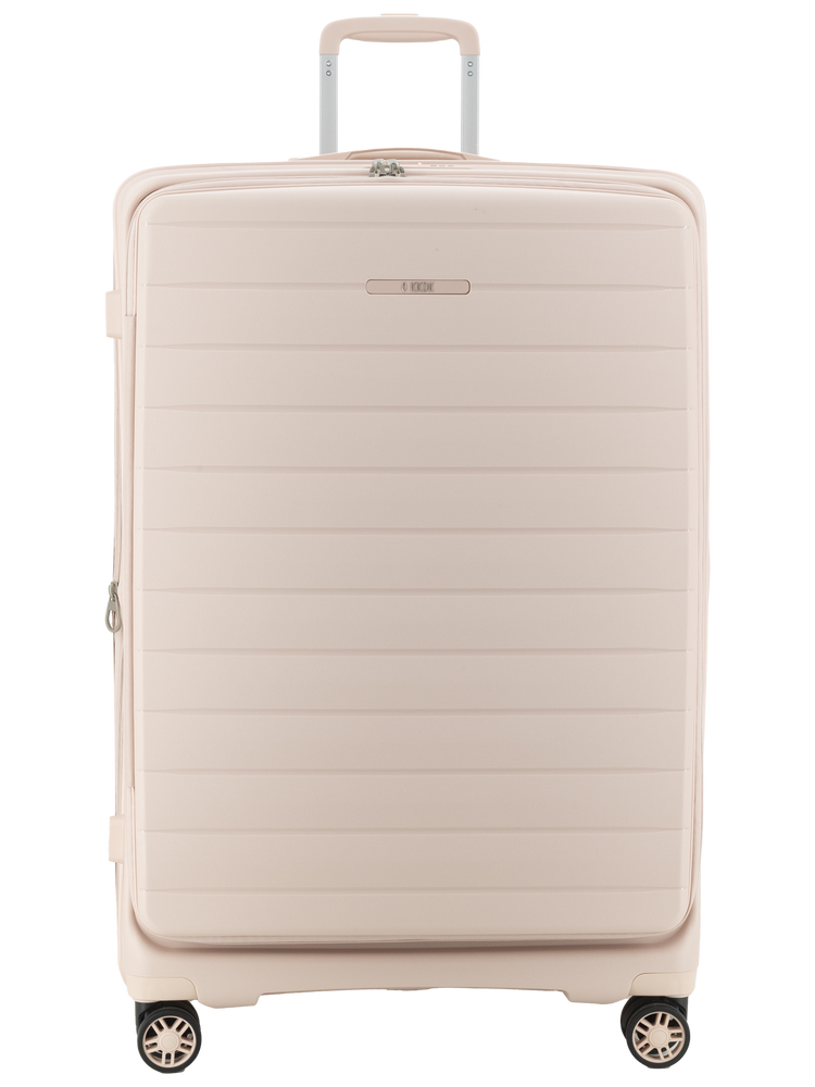 Frontpack Check-In Large Suitcase