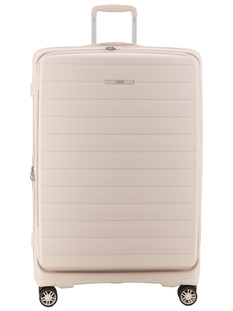 Frontpack Check-In Large Kuffert