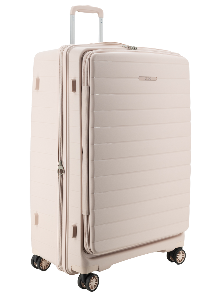 Frontpack Check-In Large Kuffert