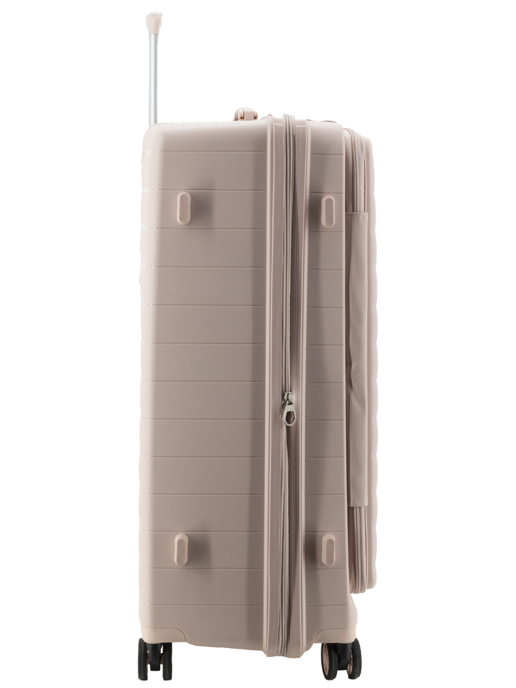 Frontpack Check-In Large Kuffert