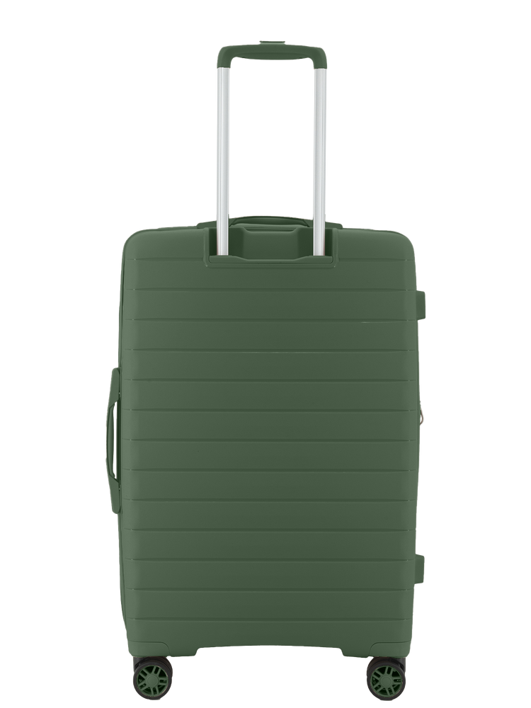 Frontpack Check-In Medium Kuffert