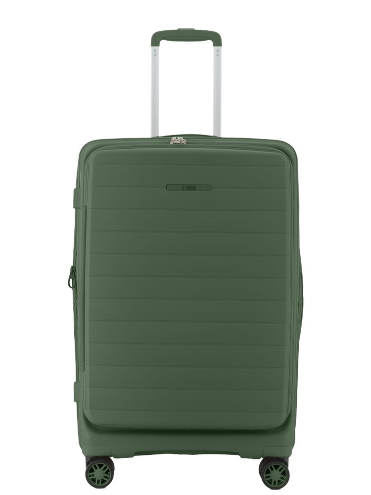 Frontpack Check-In Medium Kuffert