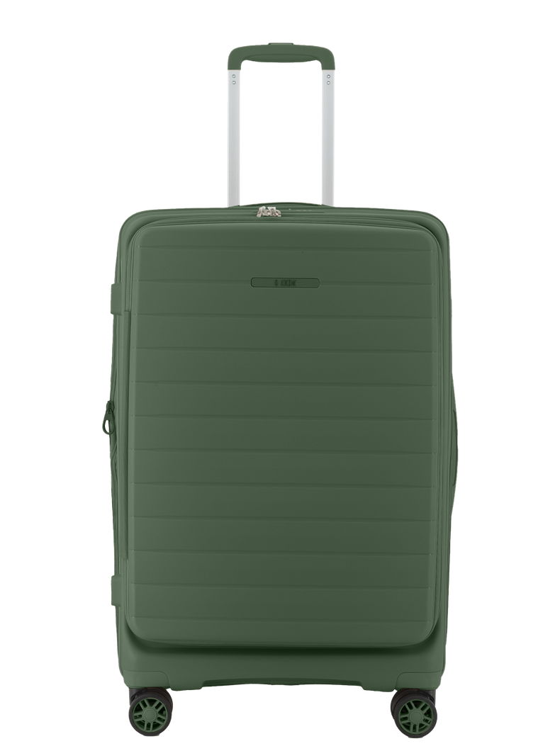 Frontpack Check-In Medium Suitcase
