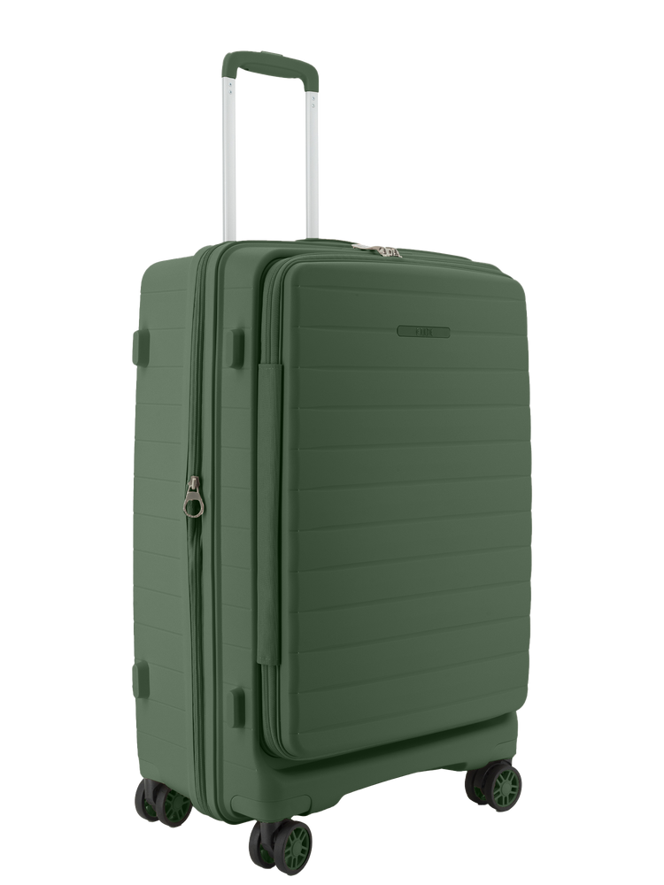 Frontpack Check-In Medium Kuffert