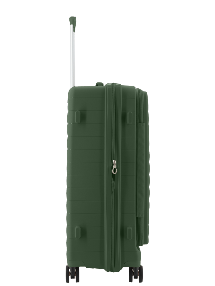 Frontpack Check-In Medium Kuffert