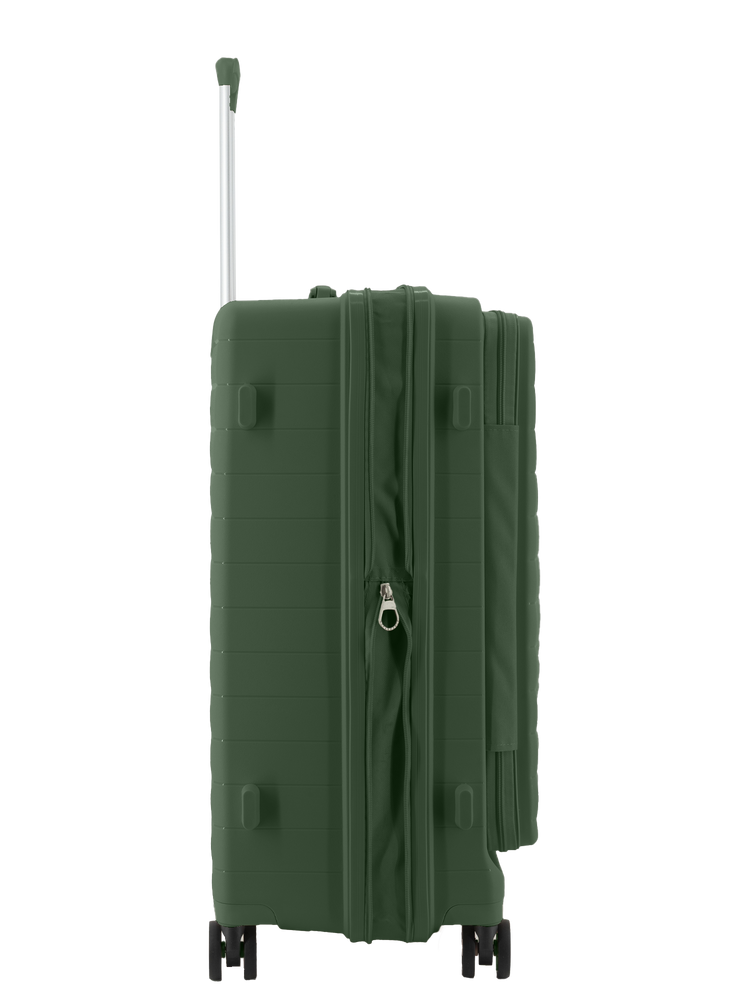 Frontpack Check-In Medium Kuffert