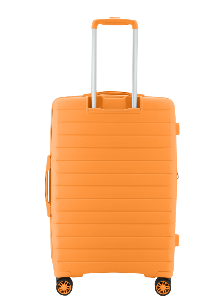 Frontpack Check-In Medium Kuffert