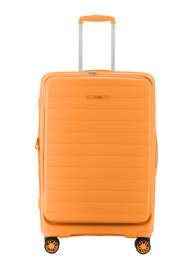 Frontpack Check-In Medium Kuffert