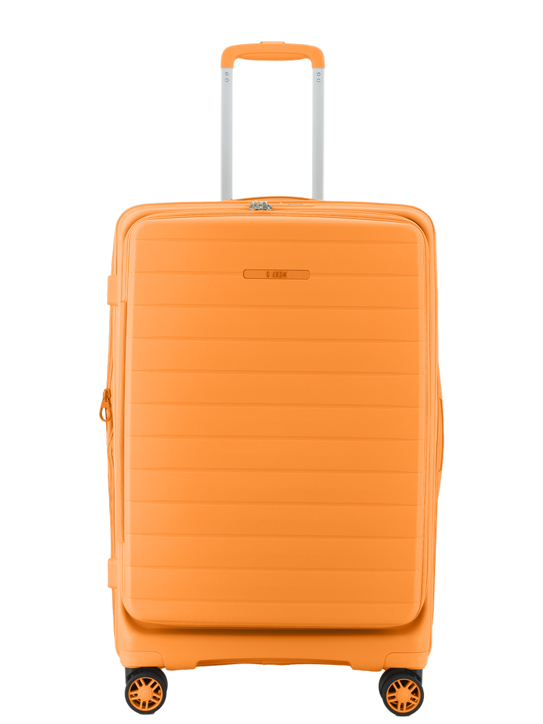 Frontpack Check-In Medium Suitcase