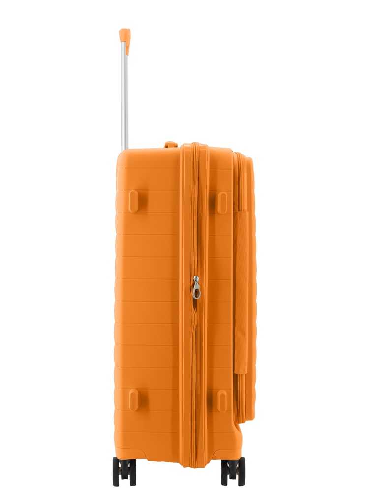 Frontpack Check-In Medium Kuffert