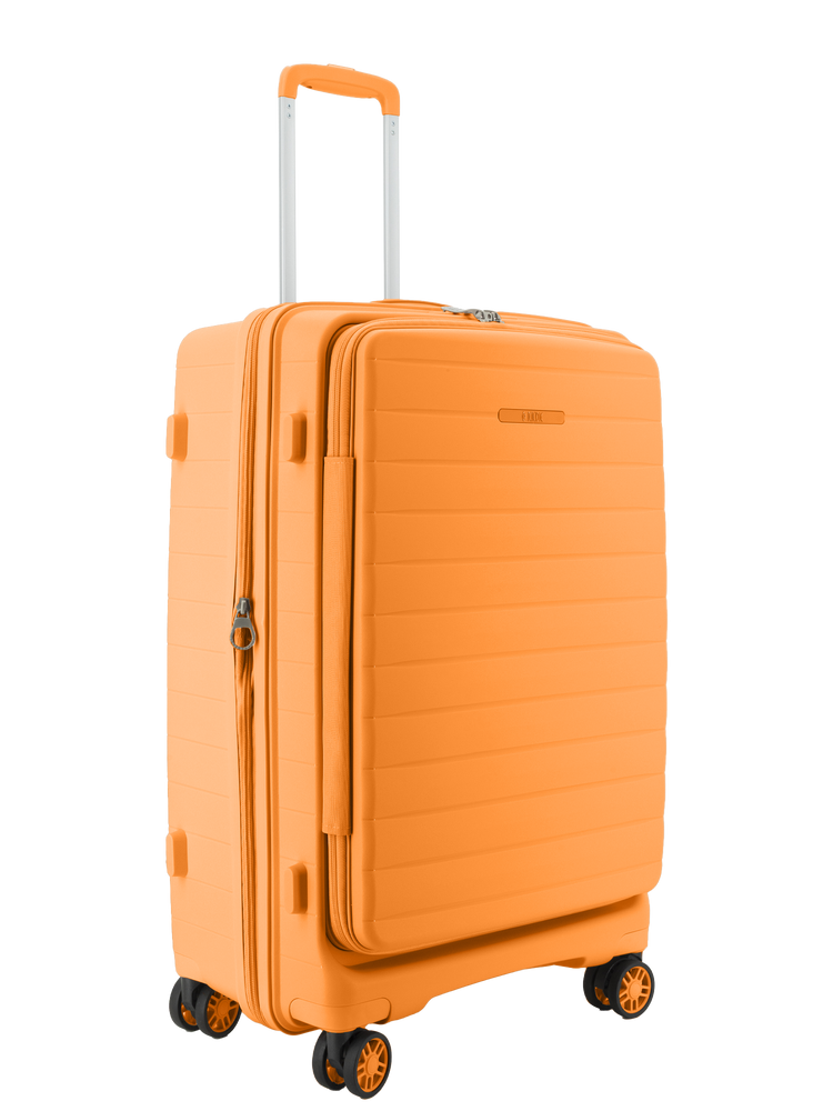 Frontpack Check-In Medium Kuffert