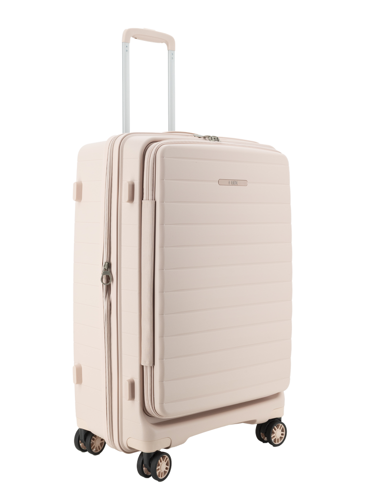 Frontpack Check-In Medium Kuffert