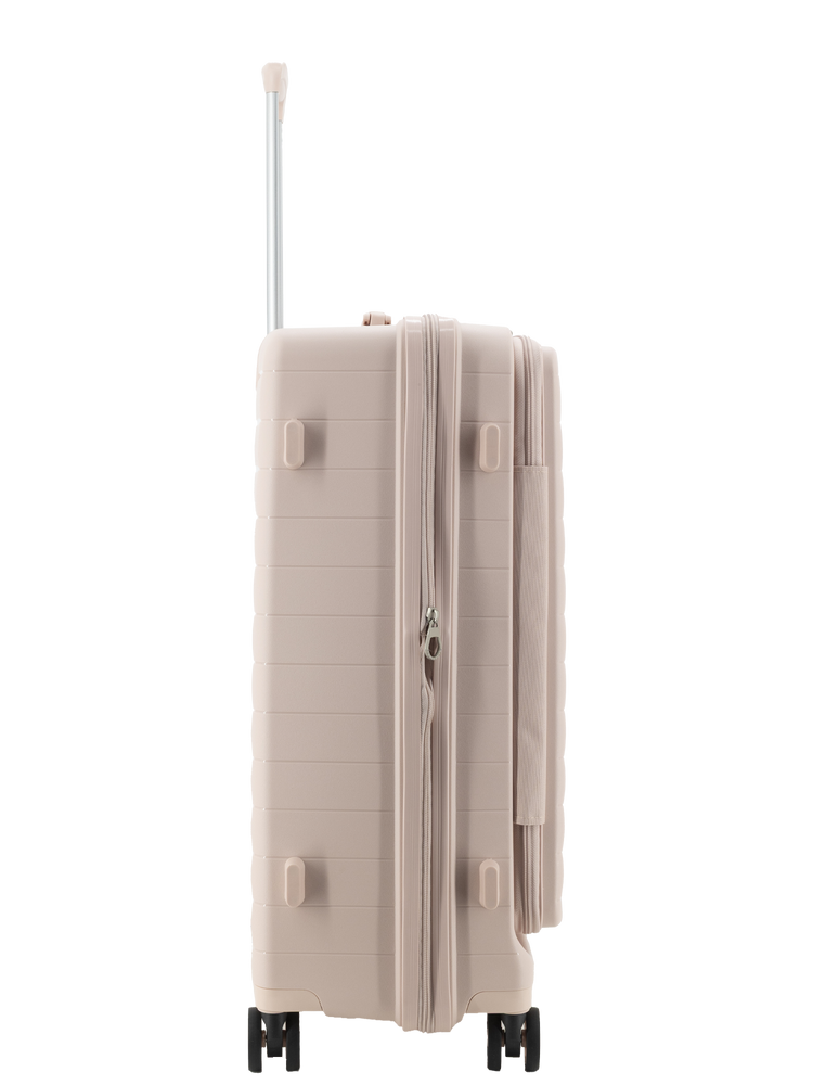 Frontpack Check-In Medium Kuffert