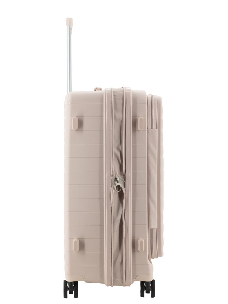 Frontpack Check-In Medium Kuffert