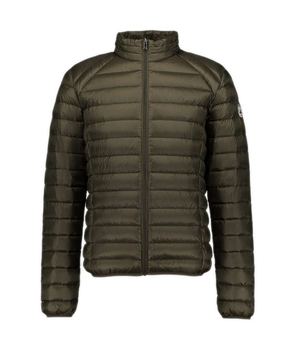 JOTT Men's Down Jacket