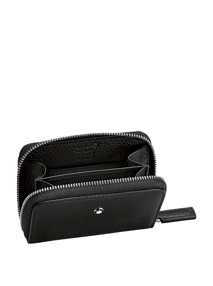 Montblanc Meisterstück Wallet