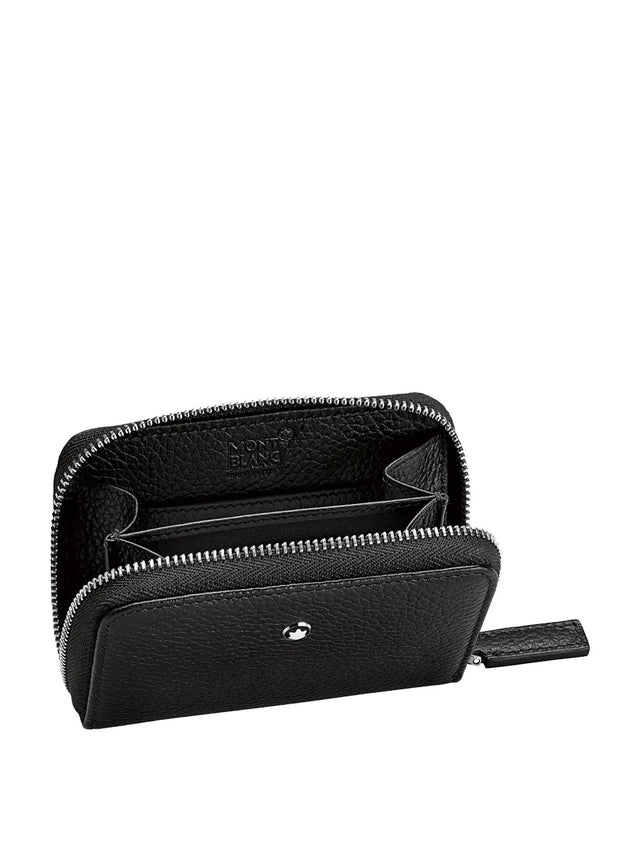 Montblanc Meisterstück Wallet