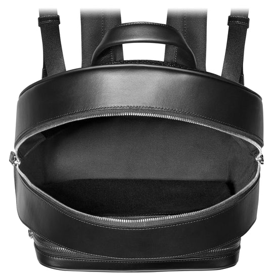 Montblanc M_Gram 4810 Backpack