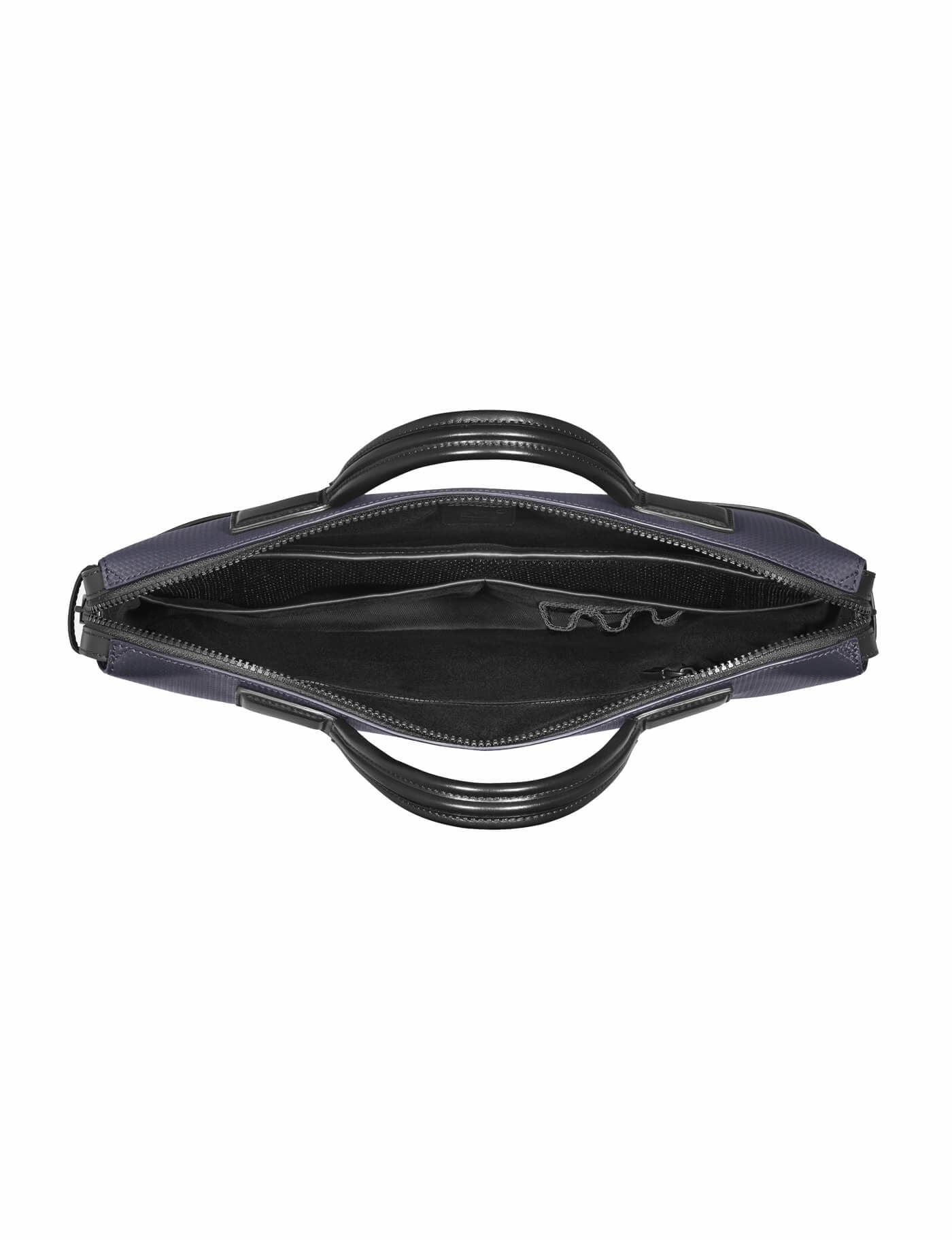 Montblanc Extreme 2.0 Ultra Slim Document Case