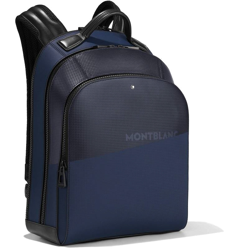 Montblanc Extreme 2.0 Backpack