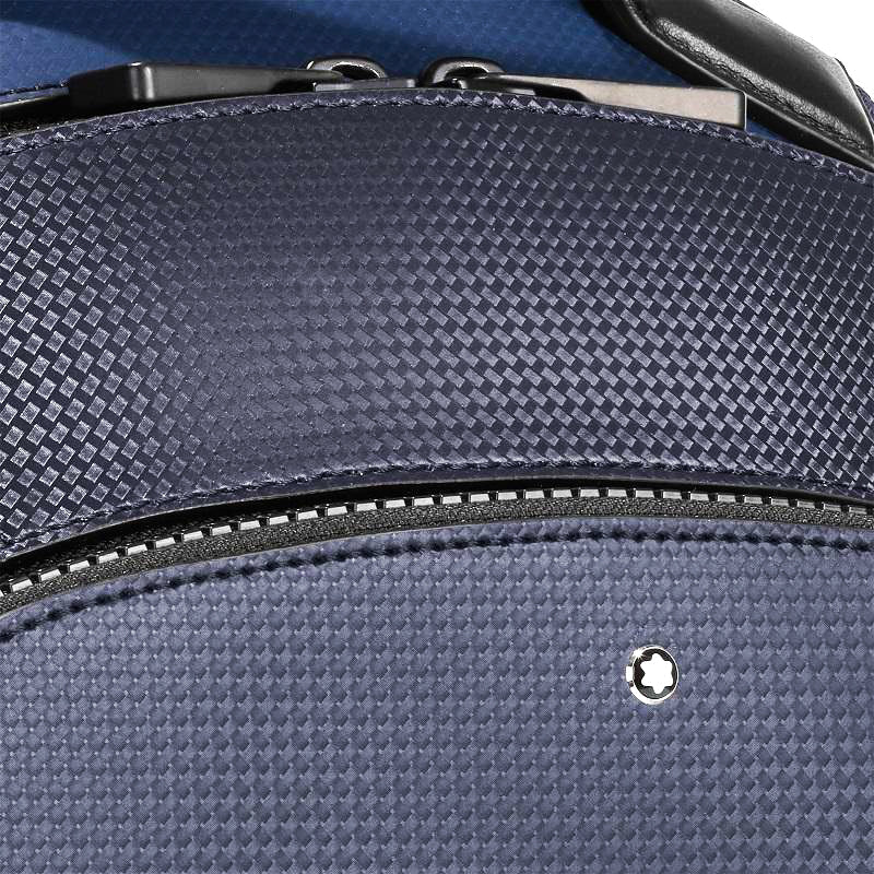 Montblanc Extreme 2.0 Backpack