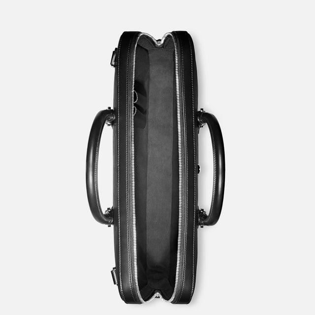 Meisterstück 4810 Document Case Thin