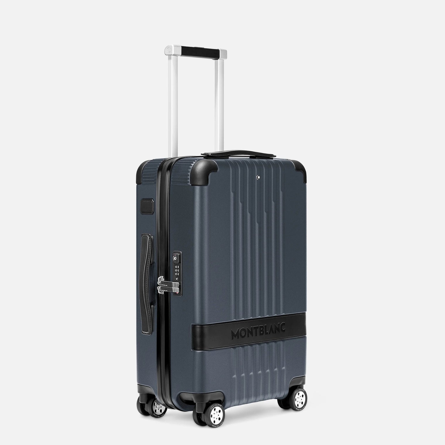 Montblanc MY4810 Cabin Compact Trolley