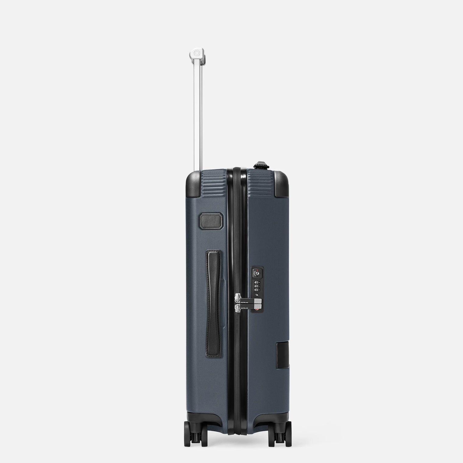 Montblanc MY4810 Cabin Compact Trolley