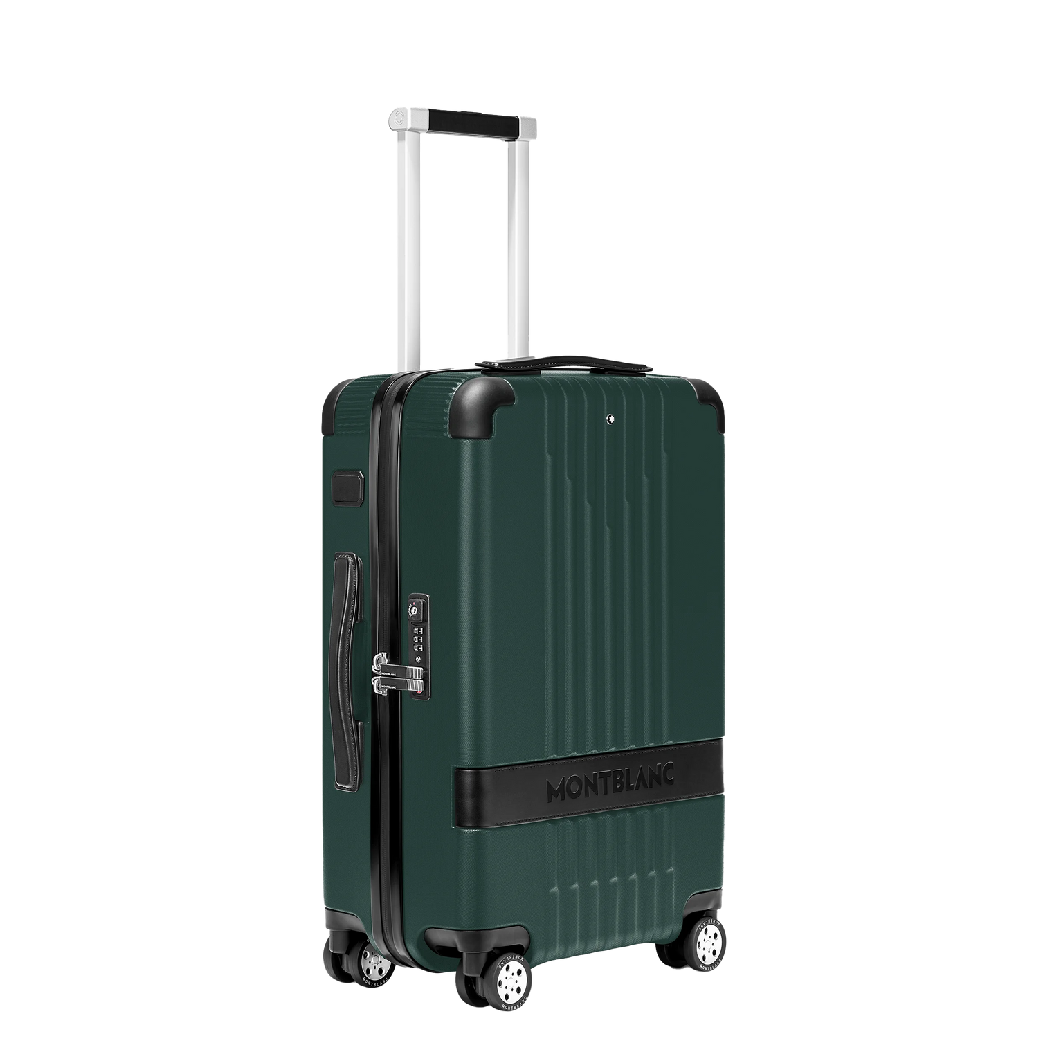 Montblanc MY4810 Cabin Compact Trolley