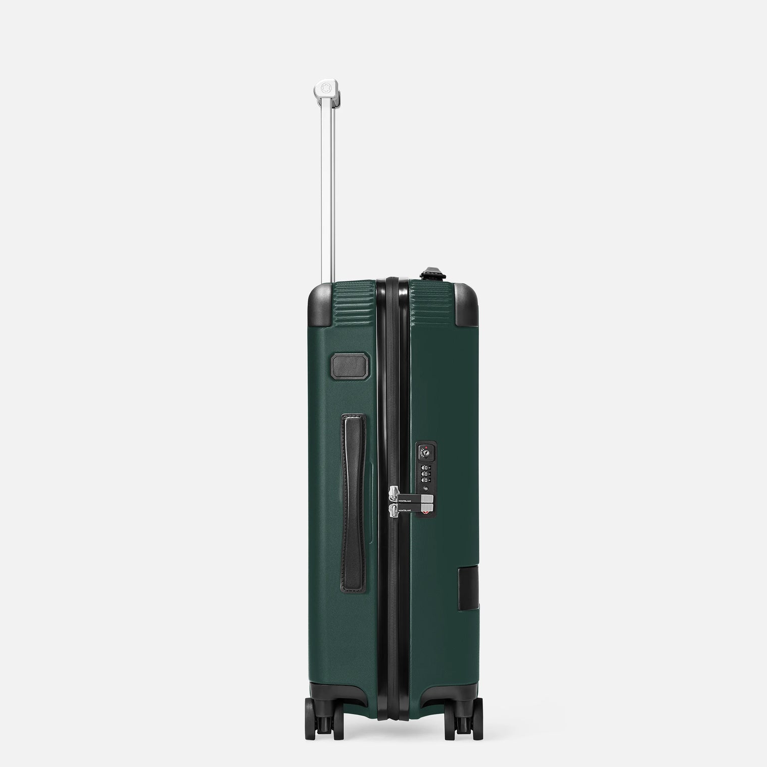 Montblanc MY4810 Cabin Compact Trolley