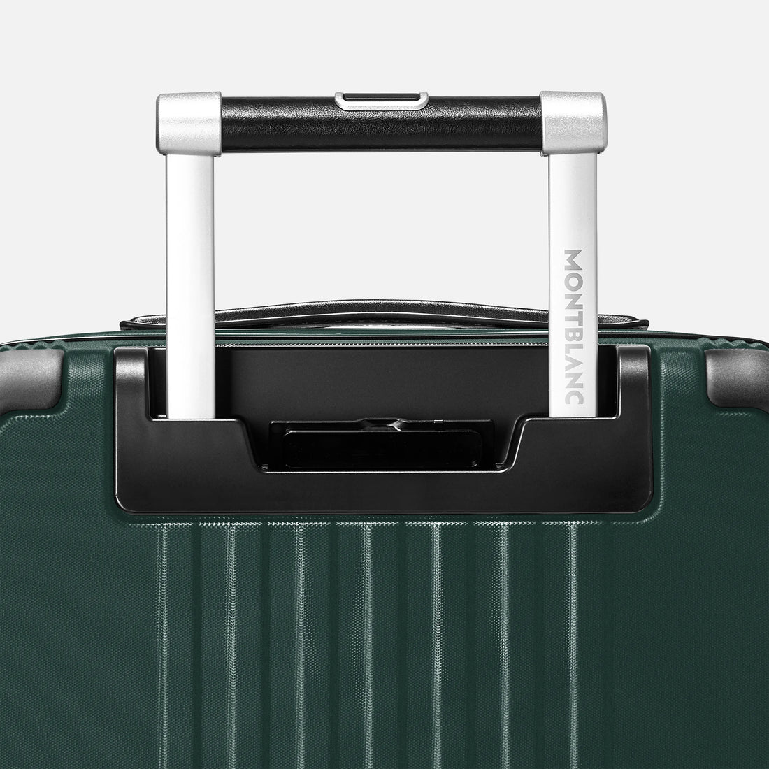 Montblanc MY4810 Cabin Compact Trolley