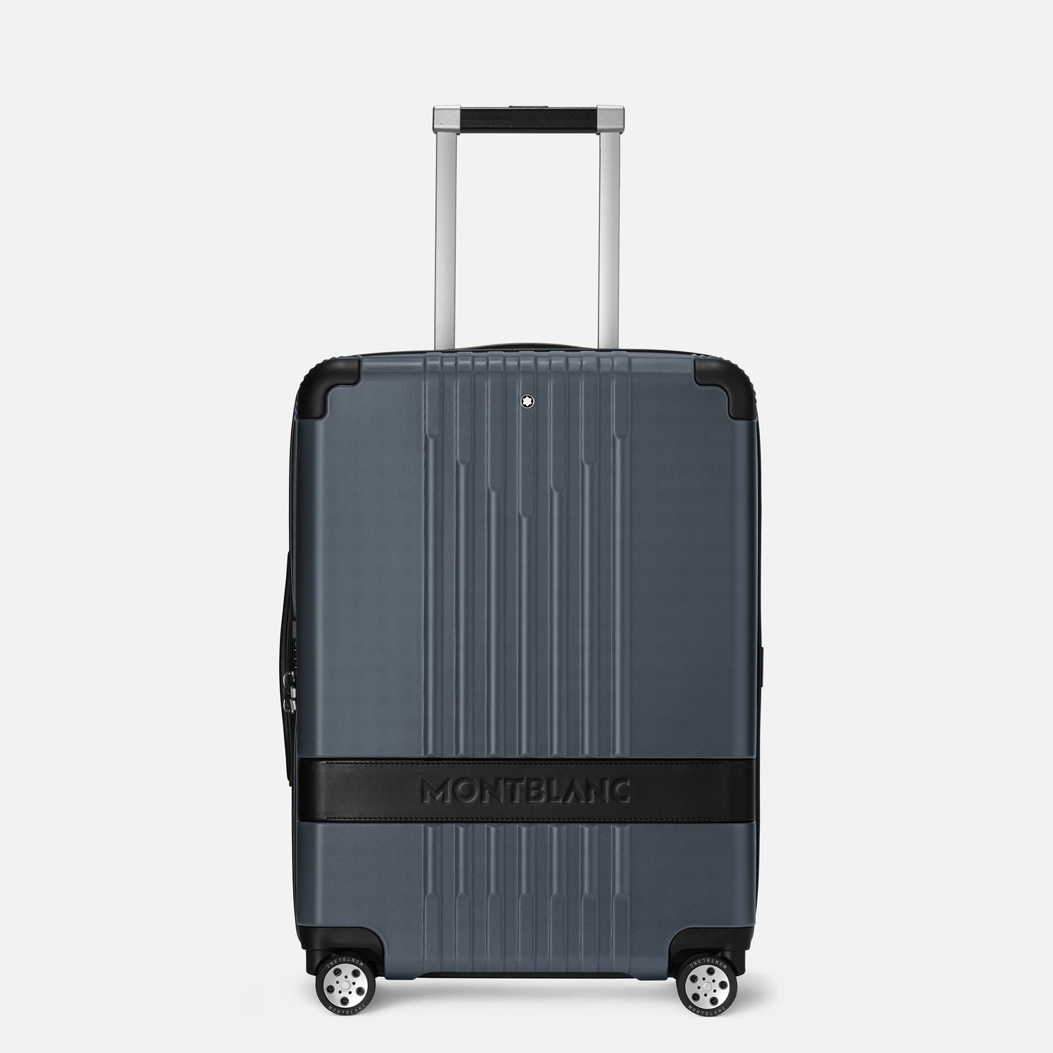 Montblanc Trolley Cabin suitcase