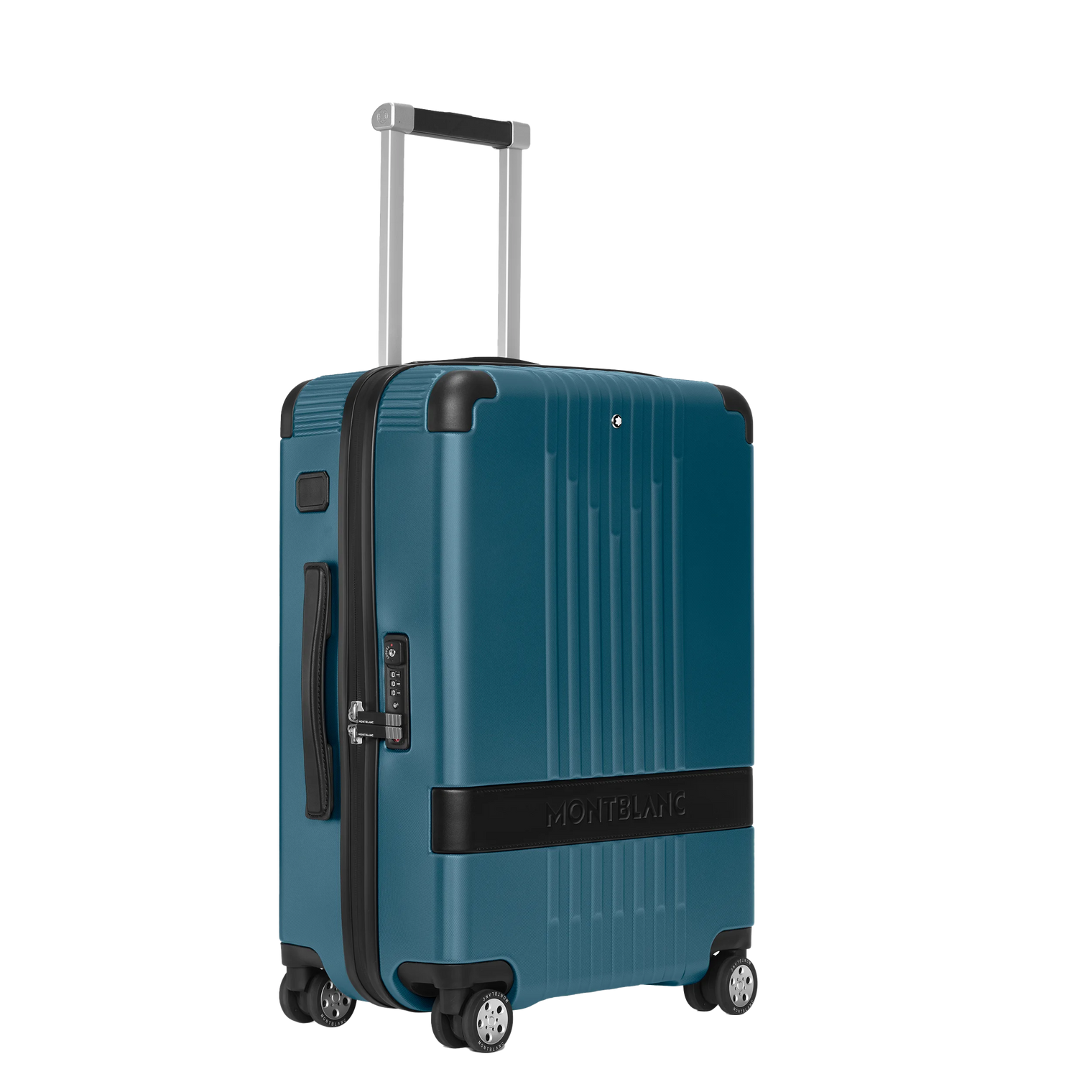 Montblanc Trolley Cabin suitcase