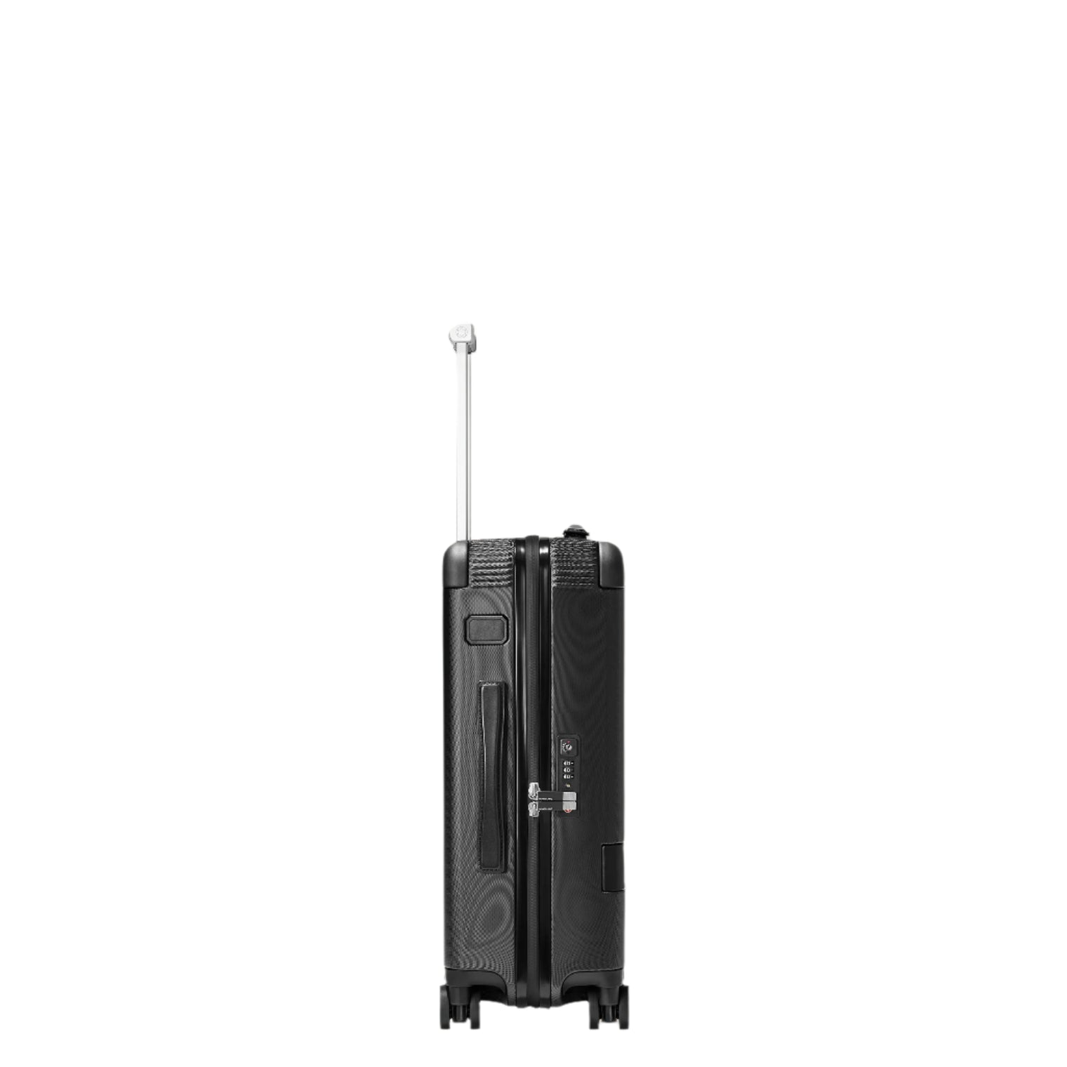 Montblanc MY4810 Cabin Compact Trolley